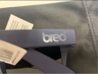 Gafas de sol infantiles (NUEVAS)