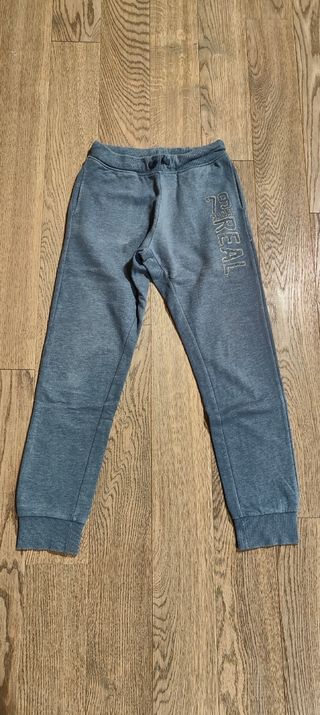 Pantaloni della tuta da bambino Manai