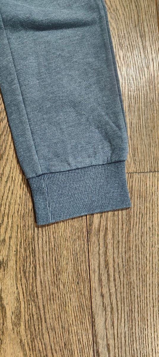 Pantaloni della tuta da bambino Manai