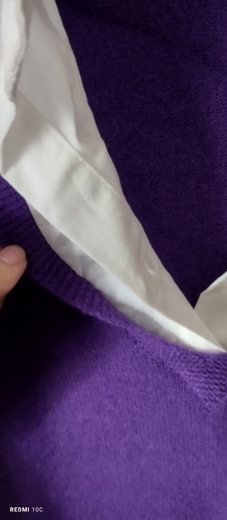 maglia donna tg 54 60 materiale lana nuova
