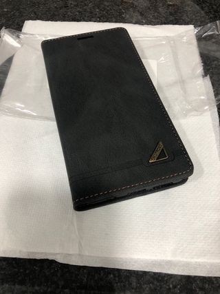 Custodia telefonino cellulare