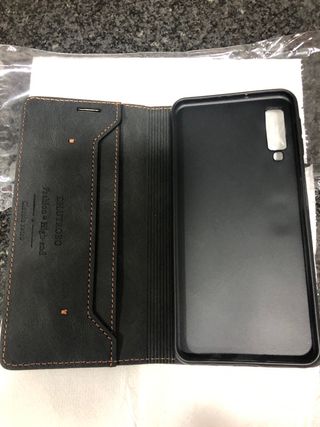Custodia telefonino cellulare