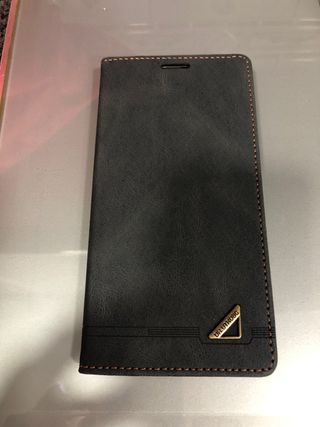 Custodia telefonino cellulare