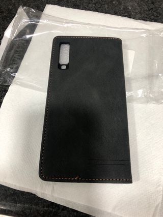 Custodia telefonino cellulare