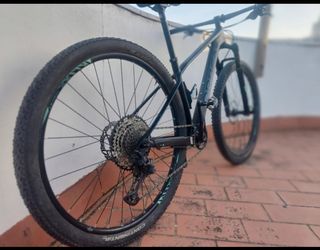 Orbea alma M30 OFERTA!!