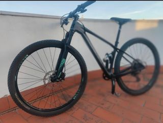 Orbea alma M30 OFERTA!!