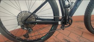 Orbea alma M30 OFERTA!!