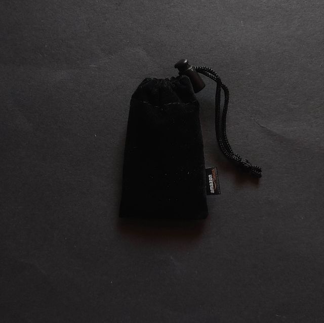 Disparador inalámbrico para Nikon