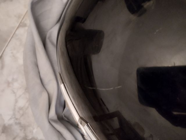 Depósito Suzuki Intruder 800