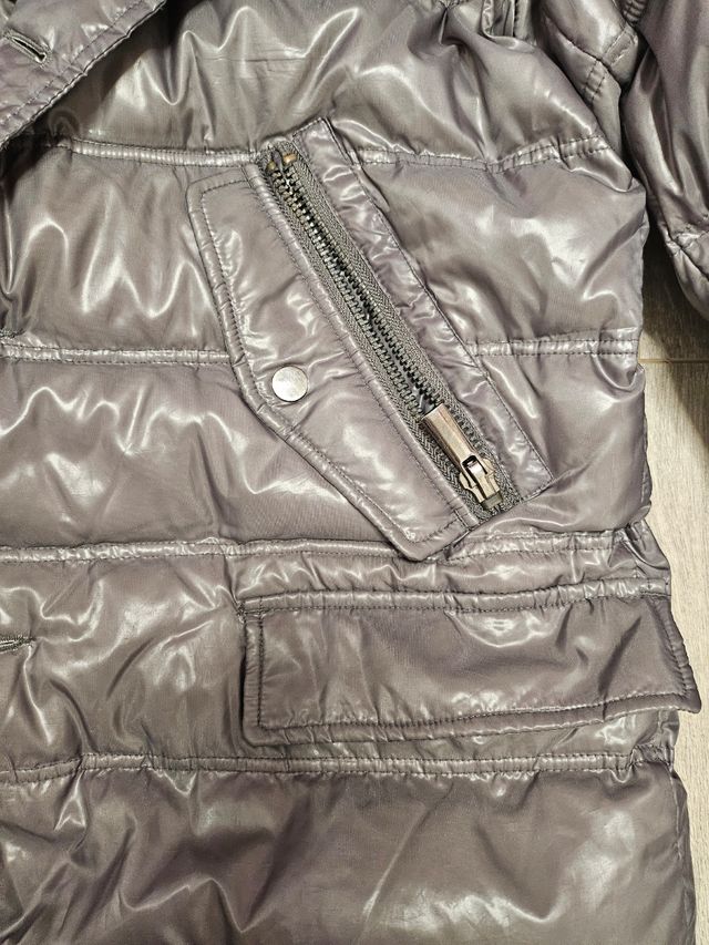 Plumas Custo Barcelona