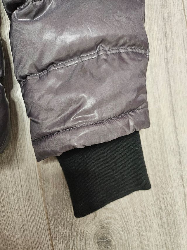 Plumas Custo Barcelona