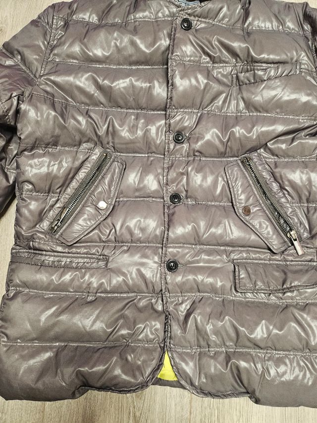 Plumas Custo Barcelona