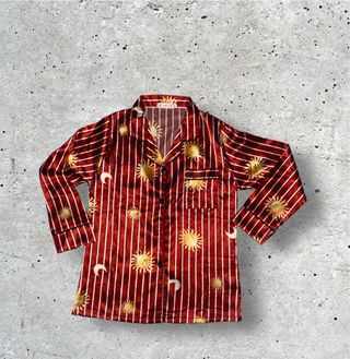 Pijama