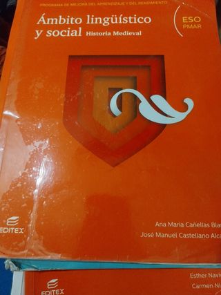 Libro 2°pmar 