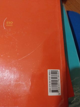 Libro 2°pmar 