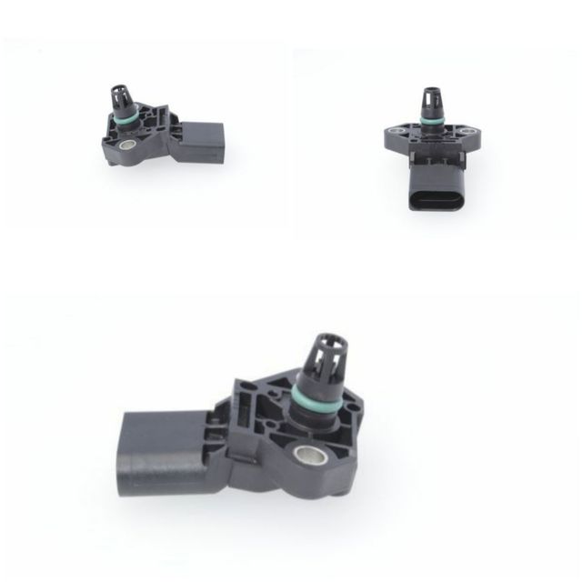 Sensor Bosch MAP 4 Bar