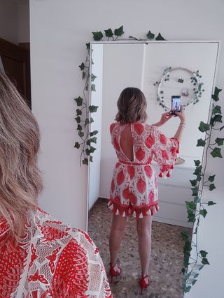 Mono para eventos