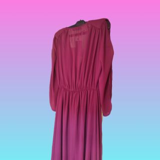 Vestido fiesta mujer