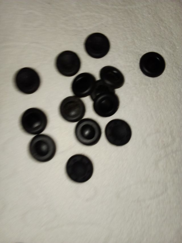 Gommini joystick PlayStation 