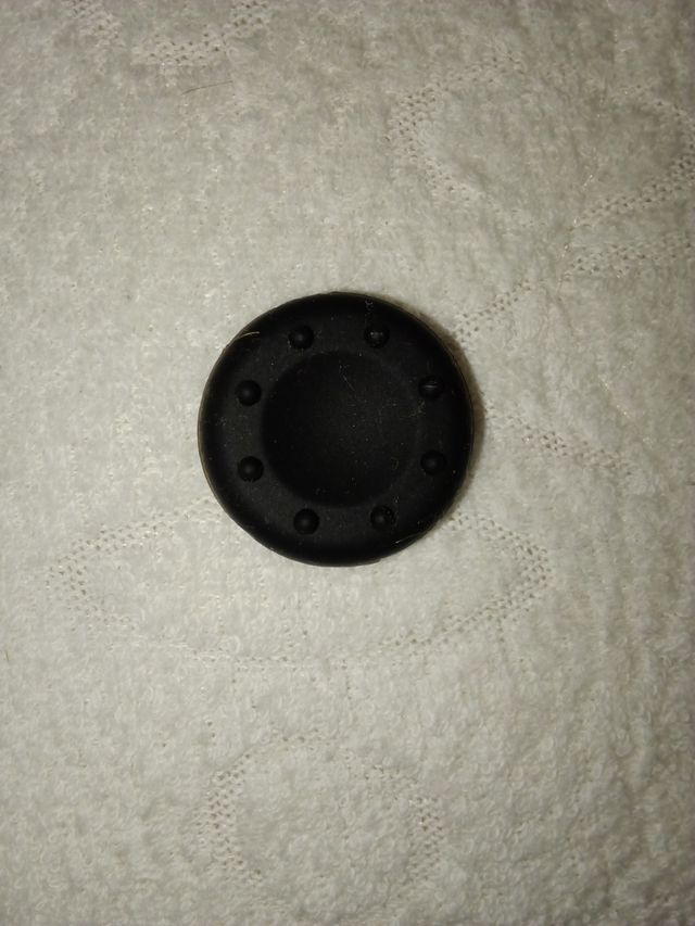 Gommini joystick PlayStation 