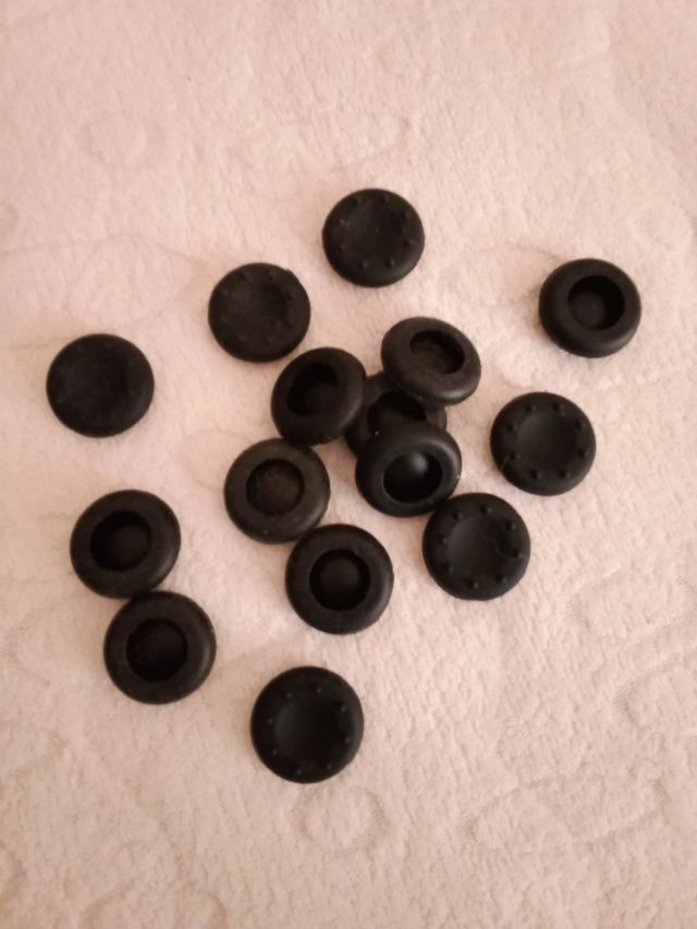 Gommini joystick PlayStation 