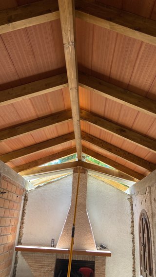 Reformamos su vivienda, baño, cocina.
