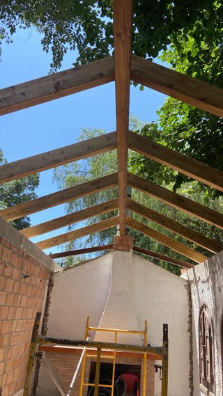 Reformamos su vivienda, baño, cocina.