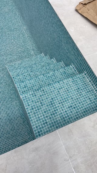 Reformamos su vivienda, baño, cocina.
