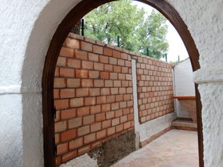 Reformamos su vivienda, baño, cocina.