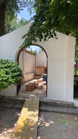 Reformamos su vivienda, baño, cocina.