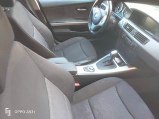 BMW Serie 3 2006