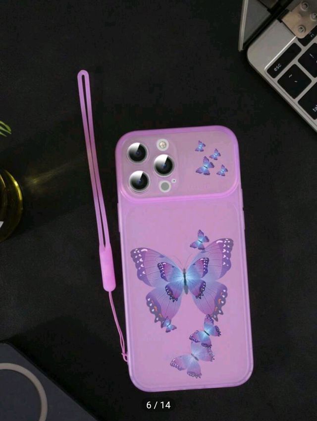 Custodia per cellulare REDMI 9C