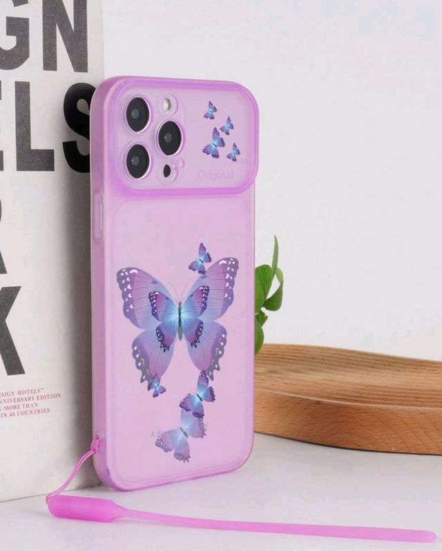 Custodia per cellulare REDMI 9C