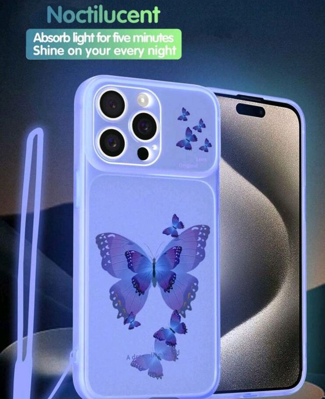 Custodia per cellulare REDMI 9C