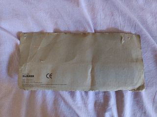 Autotreno Mercedes Benz actros 1:87