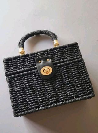 Bolso