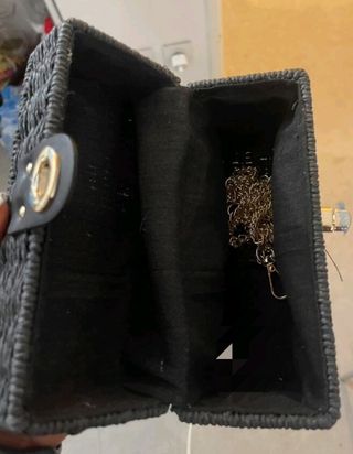 Bolso