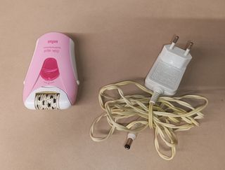 Depiladora Silk Epil
