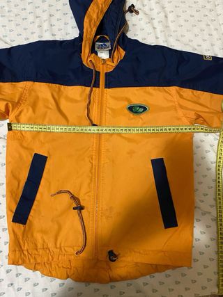 Giacca bambino Adidas