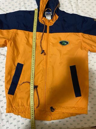 Giacca bambino Adidas
