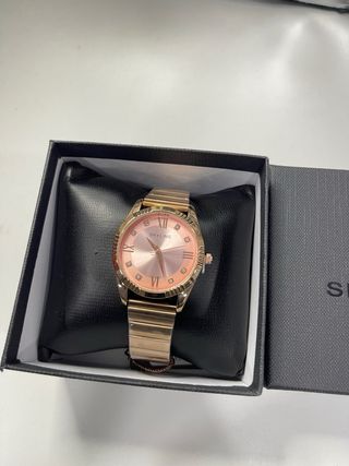 Relojes