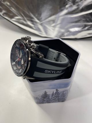 Relojes