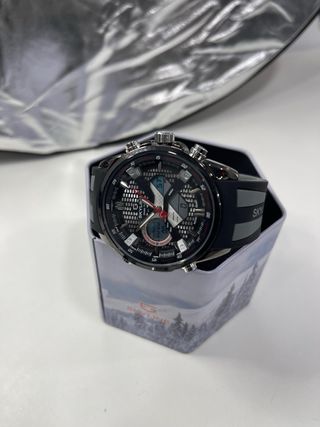 Relojes