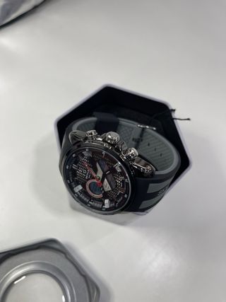 Relojes