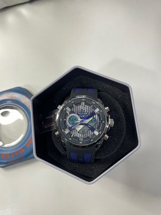 Relojes