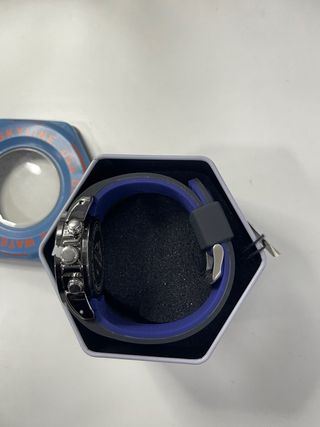 Relojes