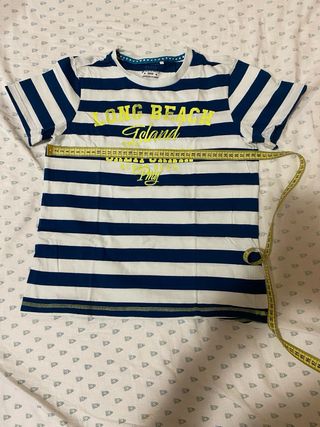 Completo bambino