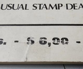 LIBRO SELLOS MARINO MONTERO CONCORDE AIR