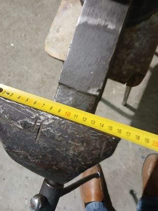 Tornillo acero "ACESA" se vende