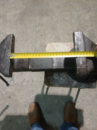 Tornillo acero "ACESA" se vende